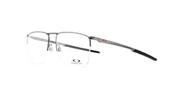 Oakley Voon Matte Gunmetal (OX3026-04) s57