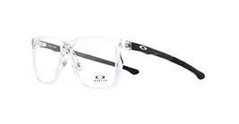 Oakley Hip Tone Polished Clear (OX8182-03) s60