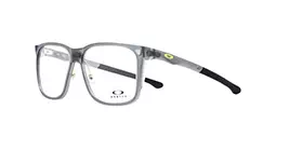 Oakley Hip Tone Satin Grey Smoke (OX8182-02) s60
