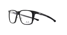 Oakley Hip Tone Satin Black (OX8182-01) s60