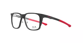 Oakley Hip Tone Satin Light Steel (OX8182-04) s58