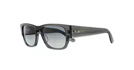 Kacamata Ray-Ban RB0947SF 6675/71 s56