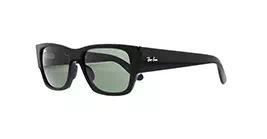 Ray-Ban RB0947SF 901/31 s56