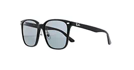 Kacamata Ray-Ban RB2206D 901/87 s57