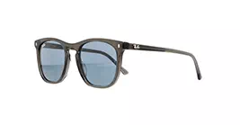 Kacamata Ray-Ban RB2210F 6765/R5 s53
