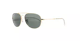 Ray-Ban RB3735 001/58 s60