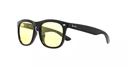 Kacamata Ray-Ban RB4260D 601/85 s57