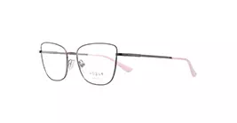 Kacamata Vogue VO4307 5149 s54