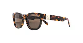 Palm Angels PERI064 6064 Riverside s52