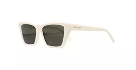 Saint Laurent SL 276 Mica 056 s55