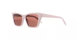 Saint Laurent SL 276 Mica 058 s55