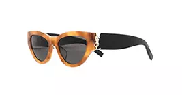 Saint Laurent SL M94/F 004 s53
