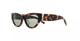 Saint Laurent SL M94/F 002 s53
