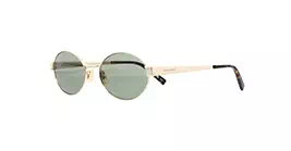 Kacamata Saint Laurent SL 692 003 s55
