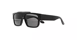 Gucci GG1460S 006 s56