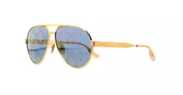 Gucci GG1513S 005 s64