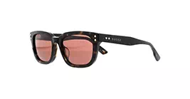 Kacamata Gucci GG1605SK 002 s54