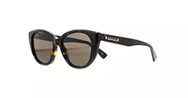 Gucci GG1588S 002 s54