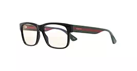 Kacamata Gucci GG0340S 011 s58