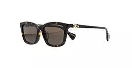 Gucci GG1596SK 003 s55