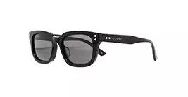 Gucci GG1605SK 001 s54