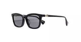 Kacamata Gucci GG1596SK 001 s55