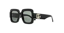Gucci GG1547S 001 s50