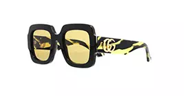 Gucci GG1547S 004 s50