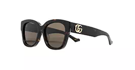 Gucci GG1550SK 002 s54