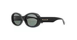 Gucci GG1587S 001 s52