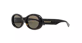 Gucci GG1587S 002 s52