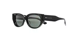 Gucci GG1532SA 001 s54