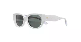 Gucci GG1532SA 003 s54