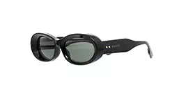 Gucci GG1527S 001 s54