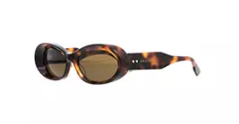 Gucci GG1527S 002 s54