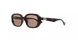 Gucci GG1535S 002 s54