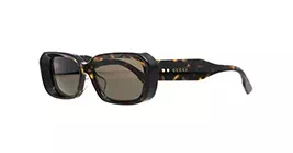 Gucci GG1531SK 002 s54