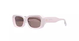 Kacamata Gucci GG1531SK 003 s54