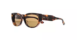 Gucci GG1532SA 002 s54