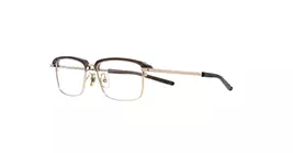 Kacamata Four Nines M-68 1901 s54