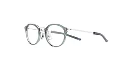 Kacamata Four Nines M-115 1042 s47
