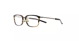 Four Nines M-114 8103 s54