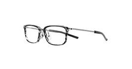 Four Nines M-114 8152 s54