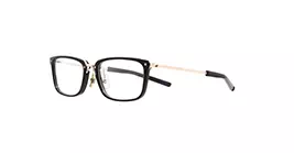 Four Nines M-114 9901 s54