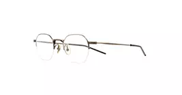 Four Nines S-698T 3 s46