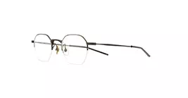 Four Nines S-698T 8 s46