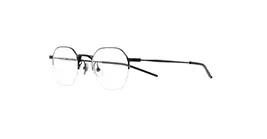 Four Nines S-698T 10 s46