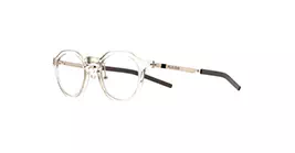 Kacamata Four Nines P-14 CB-WG s46