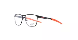 Oakley Flip Kick Matte Midnight (OY3003-03) s51
