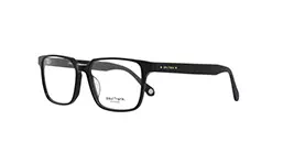Paul Frank PFF8314 2020 s57